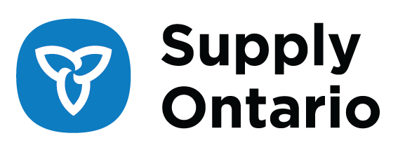 Supply Ontario Home